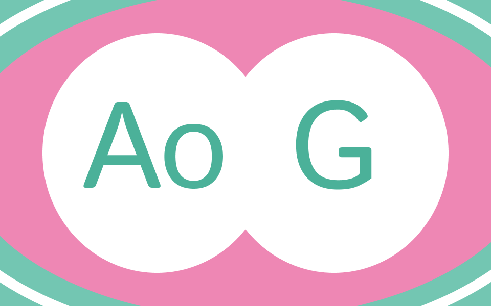 Разбираем звуки в китайском – «Ao» и «G»