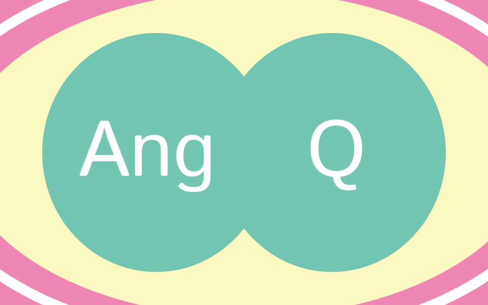 РАЗБИРАЕМ ЗВУКИ В КИТАЙСКОМ – «Ang» и «Q»