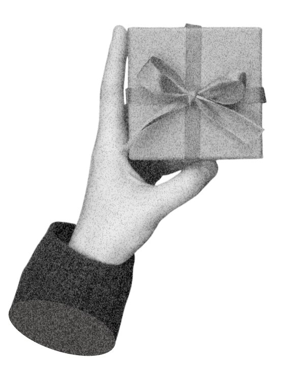 gift
